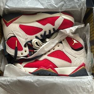 Trophy Room Air Jordan 7 Retro